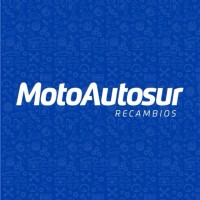 MotoAuto Sur S.L logo - Similar company to Screenpro Sweden Ab
