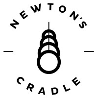 Newton'S Cradle