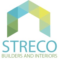 STRECO Arc Design Studio logo - Similar company to Masterstroqe