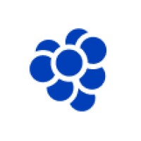 Berrylife logo - Similar company to Pageperfect