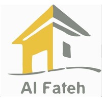 Al Fateh Electro Mechanical logo - Similar company to APS Slovakia