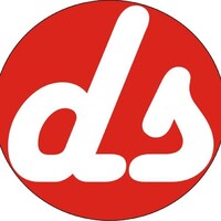 CV. De Sejahtera Abadi logo - Similar company to Pt Indo Hr