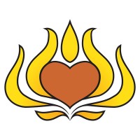 Firewalking Institute of Research and Education logo - Similar company to David Rose Group