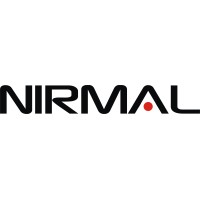 Nirmal Infoline Private Limited logo - Similar company to Neoznutri