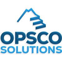 OPSCO Solutions logo - Similar company to Neka