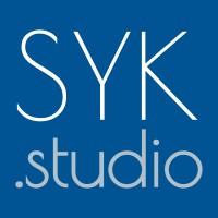 Syk.Studio