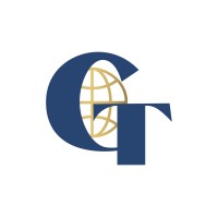 Global Talent 2020 logo - Similar company to Super Aigency