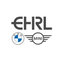 Ehrl Gruppe logo - Similar company to Bmw Ehrl Potsdam
