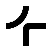 Sinequity logo - Similar company to Amplifyd