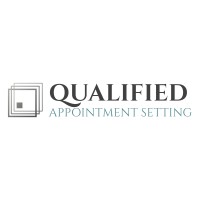 Qualified Appointment Setting logo - Similar company to Appointbook