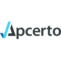 Apcerto
