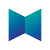 Masseware logo - Similar company to Digipop Conseil