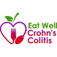 Eat Well Crohn'S Colitis