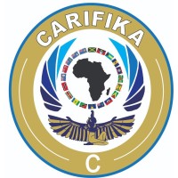 Carifika Jamaica logo - Similar company to Carifika Inc