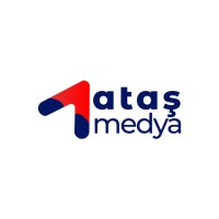 Ataş Medya logo - Similar company to Royalui