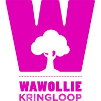 Wawollie Kringloop