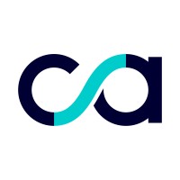 Communication Skills Academy logo - Similar company to Fearless Minds