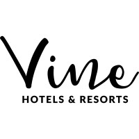 Vine Hotels & Resorts