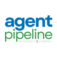 Agent Pipeline logo - Similar company to Marshall Online