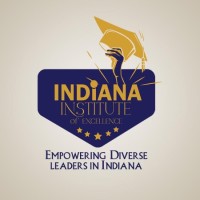 Indy Institute Of Excellence logo - Similar company to Mahler & Co., Llc