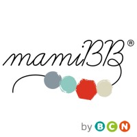 mamiBB by BCN logo - Similar company to Projecte Vermut