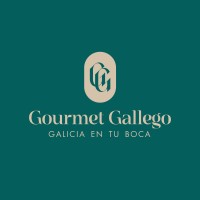Gourmet Gallego