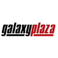 Galaxy Plaza Ltd logo - Similar company to Rfp Ltd