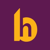 betterhood™️ logo - Similar company to Basanto
