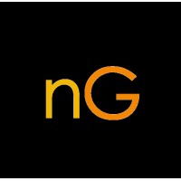 newGenia logo - Similar company to Riskspectrum Ab