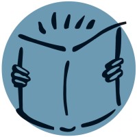 Deutsche Akademie für Kinder- und Jugendliteratur e. V. logo - Similar company to Limbion