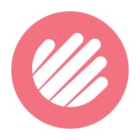 CuraJob | Voor Zorgprofessionals logo - Similar company to Viazorg