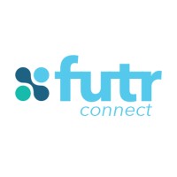 futr connect logo - Similar company to Fox It Service Management (Fox Itsm)