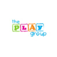Gloucestershire Playgroup And Toddler Association