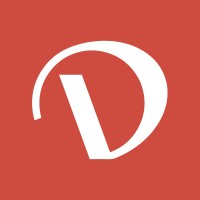Designverseltd logo - Similar company to Virtual Me™