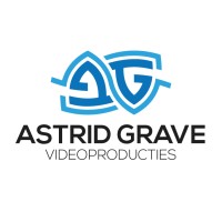 Astrid Grave - Freelancer