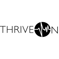 ThriveOnLife logo - Similar company to Cataleads Systems