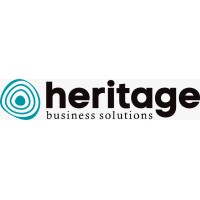 Heritage Business Solutions Ltd logo - Similar company to Transcend Studio