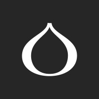 Lipid Legends logo - Similar company to Nateco2 - Hopfenveredlung St. Johann Gmbh