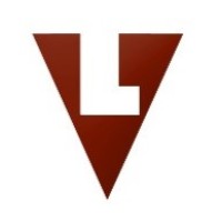 Vasmum Legal logo - Similar company to Malik Law, Pllc