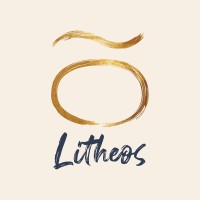 Litheos Marketing + Design logo - Similar company to Consciously Elevated Media