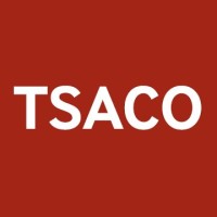 Trauma Surgery & Acute Care Open TSACO logo - Similar company to The American Association For The Surgery Of Trauma