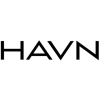 Havn