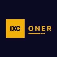 IXC Oner logo - Similar company to Opa! Suite