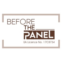Before The Panel Pte Ltd logo - Similar company to Besteverad