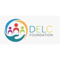 DELC Foundation logo - Similar company to Zixtech Hub