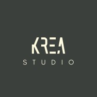 KREA STUDIO logo - Similar company to Krea Studio