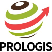 Prologis Glass Machinery Co., Ltd. logo - Similar company to Guangdong Shunde Heavybao Commercial Kitchenware Co.,Ltd.