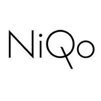 Niqo logo - Similar company to Comet Alba Srl