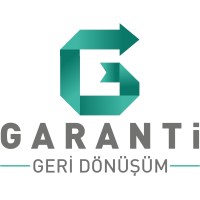Garanti Geri Dönüşüm logo - Similar company to Teknodrom Precious Metals Recycling Inc.