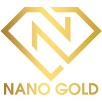 Nano Gold Indonesia logo - Similar company to Harolty Gold
